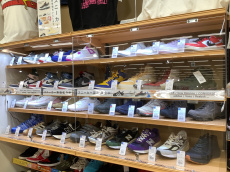 トレファク摂津店ブログ