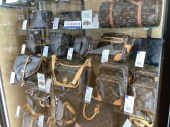 トレファク摂津店ブログ