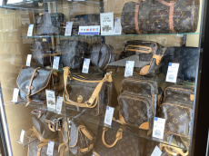 トレファク摂津店ブログ