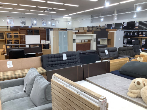 トレファクブログ画像1