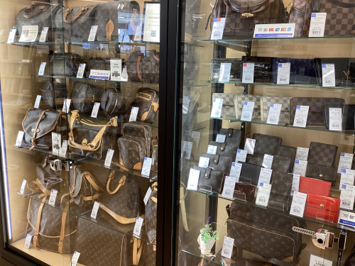 トレファクブログ画像5