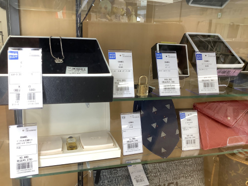 トレファクブログ画像3