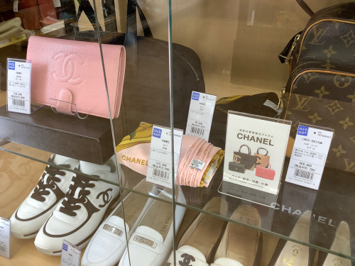 トレファクブログ画像4