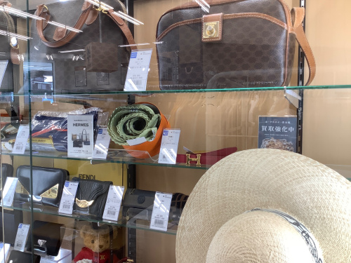 トレファクブログ画像3