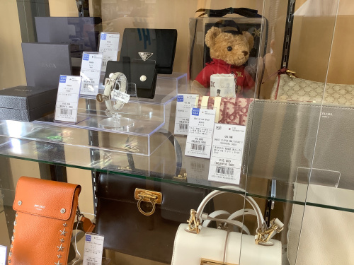 トレファクブログ画像4