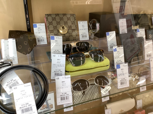 トレファクブログ画像5