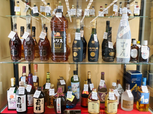 トレファクブログ画像5