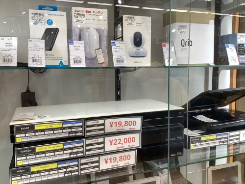 トレファクブログ画像5