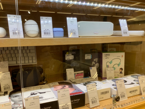 トレファクブログ画像6