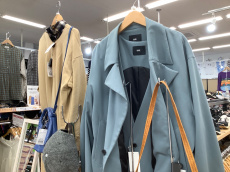 トレファク摂津店ブログ