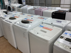 トレファク摂津店ブログ
