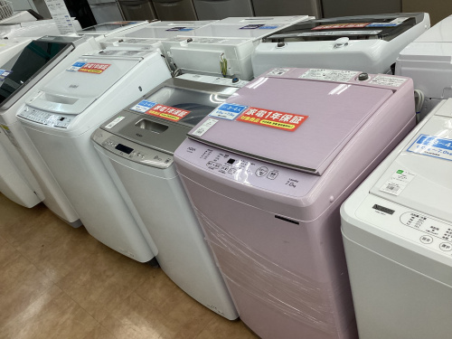 トレファクブログ画像5