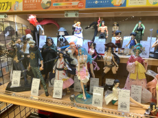 トレファク摂津店ブログ