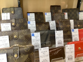 トレファク摂津店ブログ