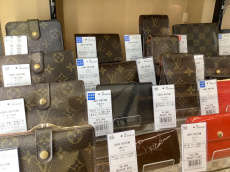 トレファク摂津店ブログ