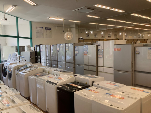 トレファクブログ画像5