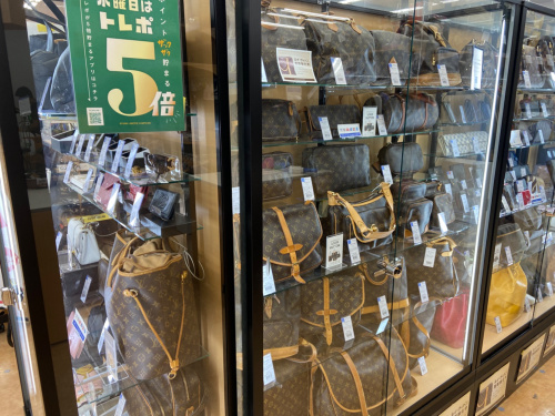 トレファクブログ画像6