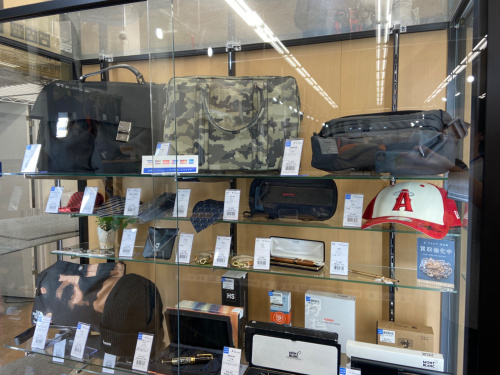 トレファクブログ画像7