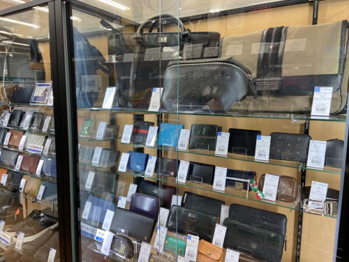 トレファクブログ画像8