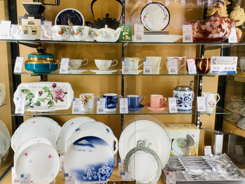 トレファクブログ画像4