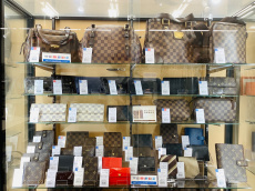 トレファク摂津店ブログ