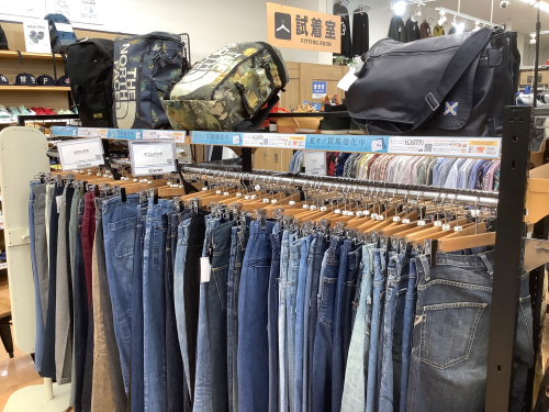 トレファクブログ画像5