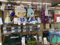 トレファク摂津店ブログ