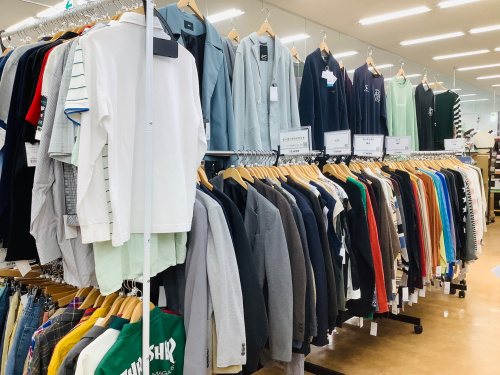 トレファクブログ画像7