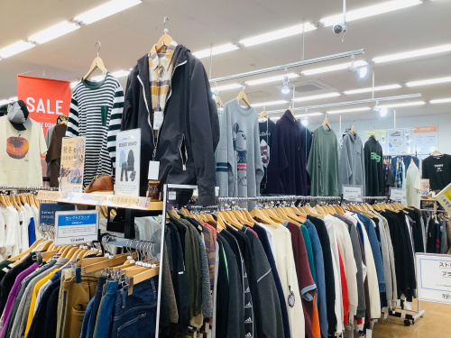 トレファクブログ画像8