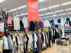 トレファク摂津店ブログ