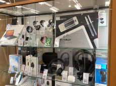 トレファク摂津店ブログ