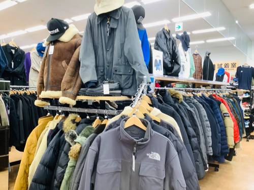 トレファクブログ画像6