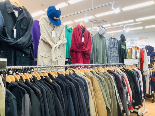 トレファクブログ画像5