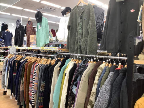 トレファクブログ画像4