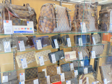 トレファク摂津店ブログ