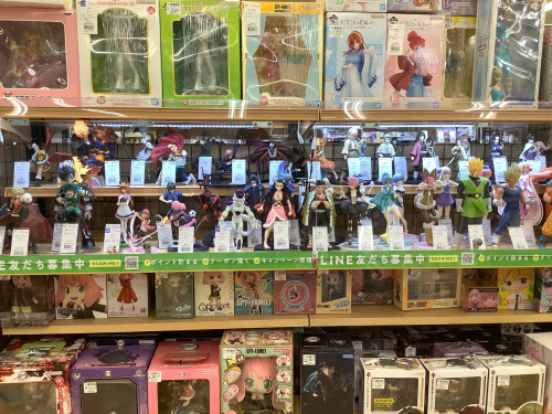 トレファクブログ画像5