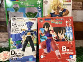 トレファク摂津店ブログ