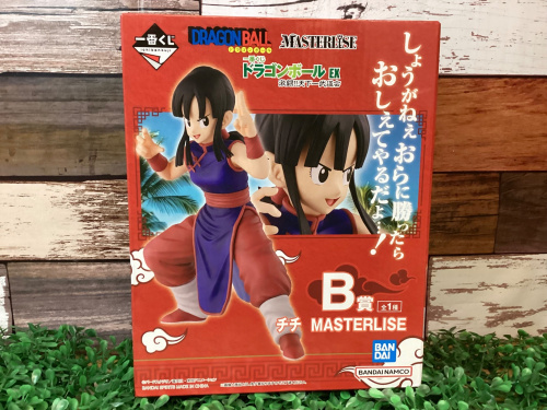 トレファクブログ画像8
