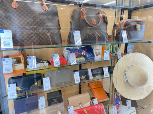 トレファクブログ画像6