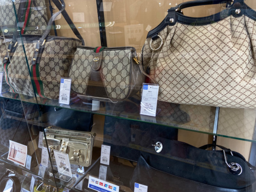 トレファクブログ画像4