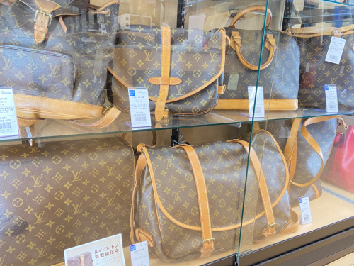 トレファクブログ画像2