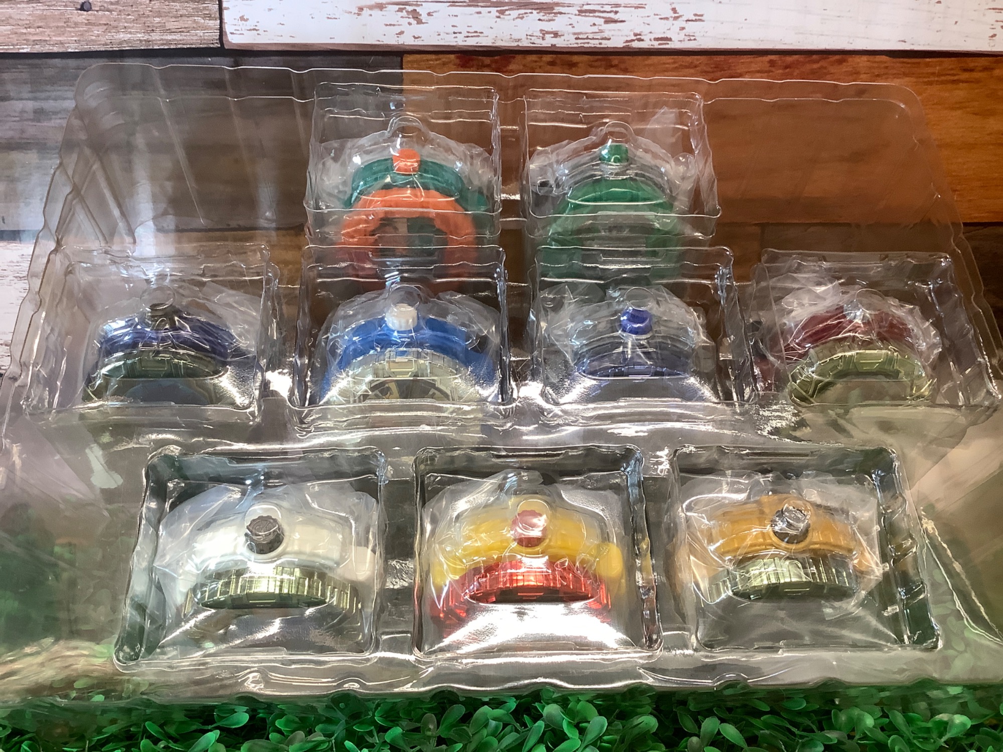 t501　大熱波　40枚　大量セット　まとめ売り 仮面ライダーアイテム大量入荷！！定番のアイテムから少しレアな