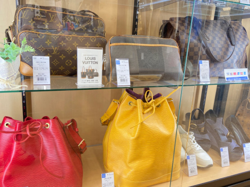 トレファクブログ画像2