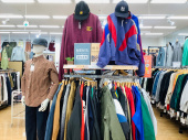 トレファク摂津店ブログ