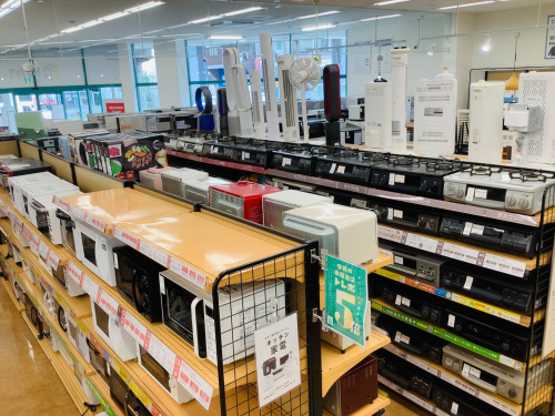 トレファクブログ画像6