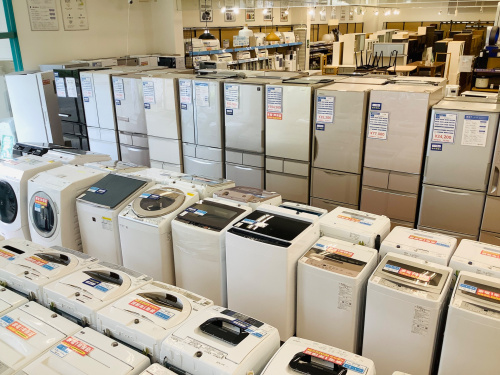 トレファクブログ画像7