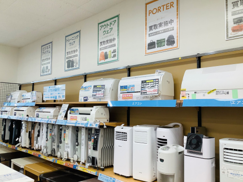 トレファクブログ画像5