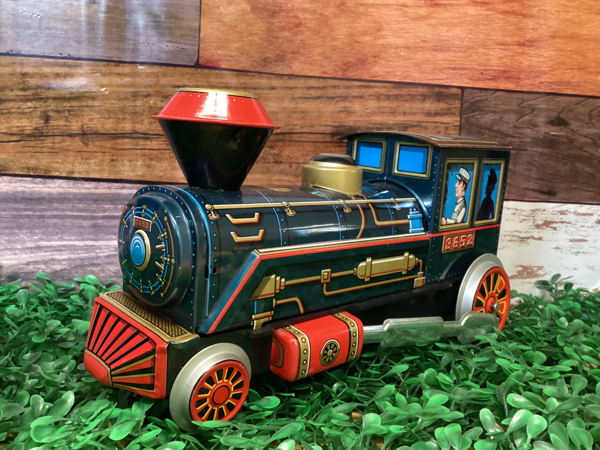 買取20％UPキャンペーン終了まであと5日(木曜日まで)！！レトロな