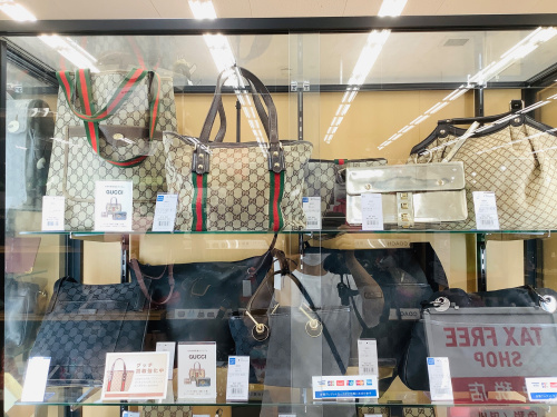 トレファクブログ画像3