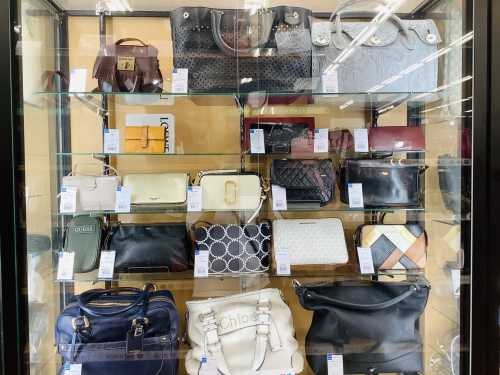 トレファクブログ画像6